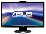 ASUS VK248H Black 24 2ms LCD Monitor