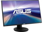 ASUS VN279QLB Black 27 5ms LCD Monitor