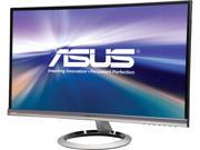 Asus MX259H Black 25 5ms Dual HDMI Widescreen LED Backlight LCD Monitor IPS Panel