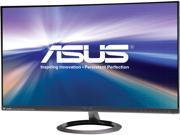 ASUS MX27AQ Space Gray Black 27 5ms Widescreen LED Backlight LCD Monitor AH IPS Built in Speakers