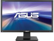 Asus C422AQ Widescreen LCD Monitor with Tilt adjust ability