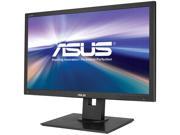 ASUS C622AQ Black 21.5 5ms Widescreen LED Backlight LCD Monitor IPS Built in Speakers
