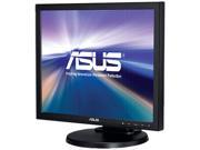 ASUS 90LM00Z5-B01170