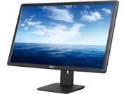 Dell E2414H Black 24 5ms Widescreen LED Backlight LCD Monitor