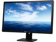 Dell E2414HM Black 24 5ms Widescreen LED Backlight LCD Monitor