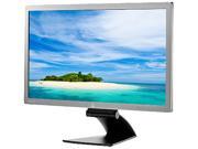 HP Promo EliteDisplay E271i Black 27 7ms GTG Widescreen LED Backlight LCD Monitor IPS
