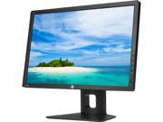 HP Promo DreamColor Z24x 24’’ 12ms 10 bit AH IPS Widescreen LED Backlight Professional Monitor