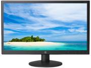 HP Business V241p 23.6 LED LCD Monitor 16 9 8 ms