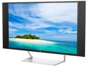 HP Envy 32 LED LCD Monitor 16 9 7 ms