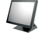 TouchSystems IS1934P U 19 USB Projected Capacitive Touchscreen Monitor