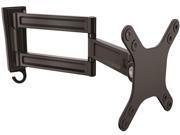 Monitor Wall Mount Up to 27