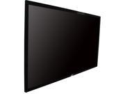 Elite Screens ezFrame 2 R100WH2 Fixed Frame Projection Screen 100 16 9 Wall Mount