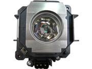 V7 Projector Accessory