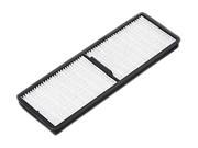 EPSON V13H134A36 Replacement Air Filter for PowerLite Series