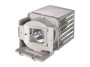 InFocus SP LAMP 069 180W Replacement Lamp