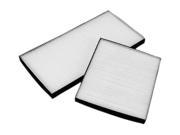 NEC Display Solutions NP02FT Replacement Filter for NP PX750U