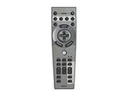 NEC Display Solutions RMT PJ31 Replacement Remote for M260X M260W M300X