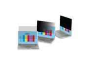 3M PF20.1W Widescreen Privacy Filter for Desktop LCD Monitors
