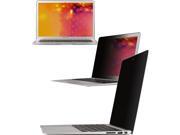 3M Laptop Privacy Filter for MacBook Air 11 PFMA11