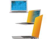 3M Gold Laptop Privacy Filter MacBook Air 11 GPFMA11