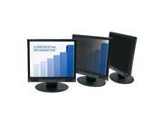 3M PF25.0W9 Privacy Filter for Widescreen LCD Monitors