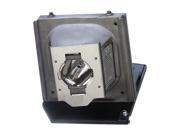 V7 VPL1329 1N Replacement Projector Lamp for Dell Projectors