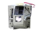 V7 VPL1412 1N Replacement Projector Lamp for InFocus Projectors