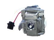 V7 VPL1568 1N Replacement Projector Lamp for InFocus Projectors