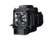 V7 VPL790 1N Replacement Projector Lamp for NEC and Smartboard Projectors