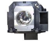 V7 Projector Accessory