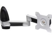 Planar 997 5547 00 Extended Arm Monitor Wall Mount