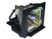 eReplacements POA LMP18 ER Projector Replacement Lamp for Sanyo Eiki