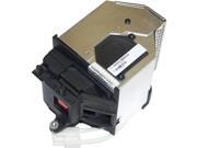 eReplacements SP LAMP 024 ER Projector Replacement Lamp for Infocus