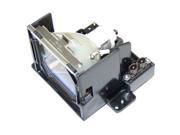 Projector Replacement Lamp for Canon Eiki Sanyo