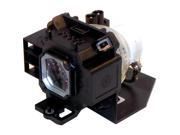 Premium Power Products NP07LP Projector Accessory