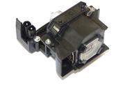 eReplacements V13H010L33 ER Projector Accessory