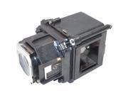 eReplacements ELPLP46 ER Projector Accessory