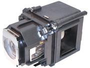 eReplacements ELPLP47 ER Projector Accessory