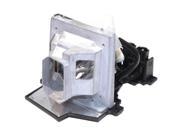 eReplacements BL FU200C ER Projector Accessory