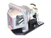eReplacements BL FP180E ER Projector Accessory