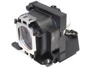 eReplacements LMP H160 ER Projector Accessory