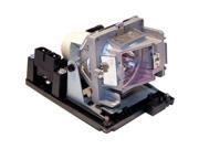 eReplacements PRM35 LAMP Projector Accessory