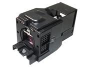 Premium Power Products TLPLV7 Projector Accessory