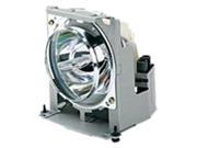 eReplacements RLC 018 ER Projector Lamp