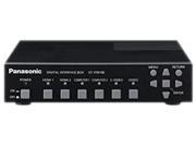 Panasonic ETYFB100G Digital Interface Box