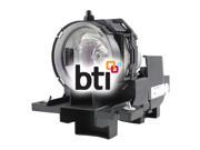BTI Projector Accessory