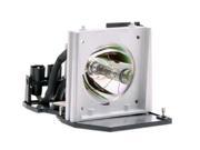 Acer EC.J1001.001 Replacement Lamp For Acer PD116P PD525 Projector