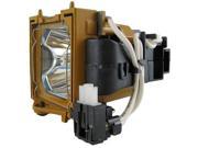 BTI SP LAMP 017 BTI Projector Replacement Lamp for Ask Infocus LP540 LP640 C160 C180