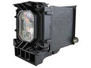 BTI NP01LP BTI Projector Replacement Lamp for Nec NP1000 NP2000
