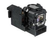 Canon LV LP30 2481B001 Replacement Projector Lamp for Canon LV 7365 projector